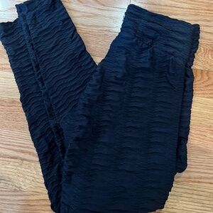 Booty by Brabants leggings